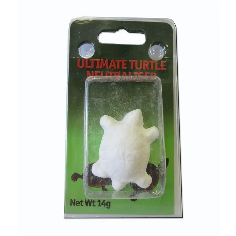 Urs Ultimate Turtle Neutraliser Block Urs