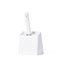 https://cdn.shopify.com/s/files/1/0040/4635/6529/files/Michu_Long-Handle_Cat_Litter_Scoop_10.jpg?v=1755593309