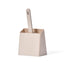 https://cdn.shopify.com/s/files/1/0040/4635/6529/files/Michu_Long-Handle_Cat_Litter_Scoop_11.jpg?v=1755593320