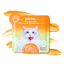 https://cdn.shopify.com/s/files/1/0040/4635/6529/files/Michu_Rainbow_Mousse_Wet_Cat_Food_5_Flavours-_Complete_Food_Wet_Mixer_and_Topper_10pcs_Pack_21.png?v=1755593025