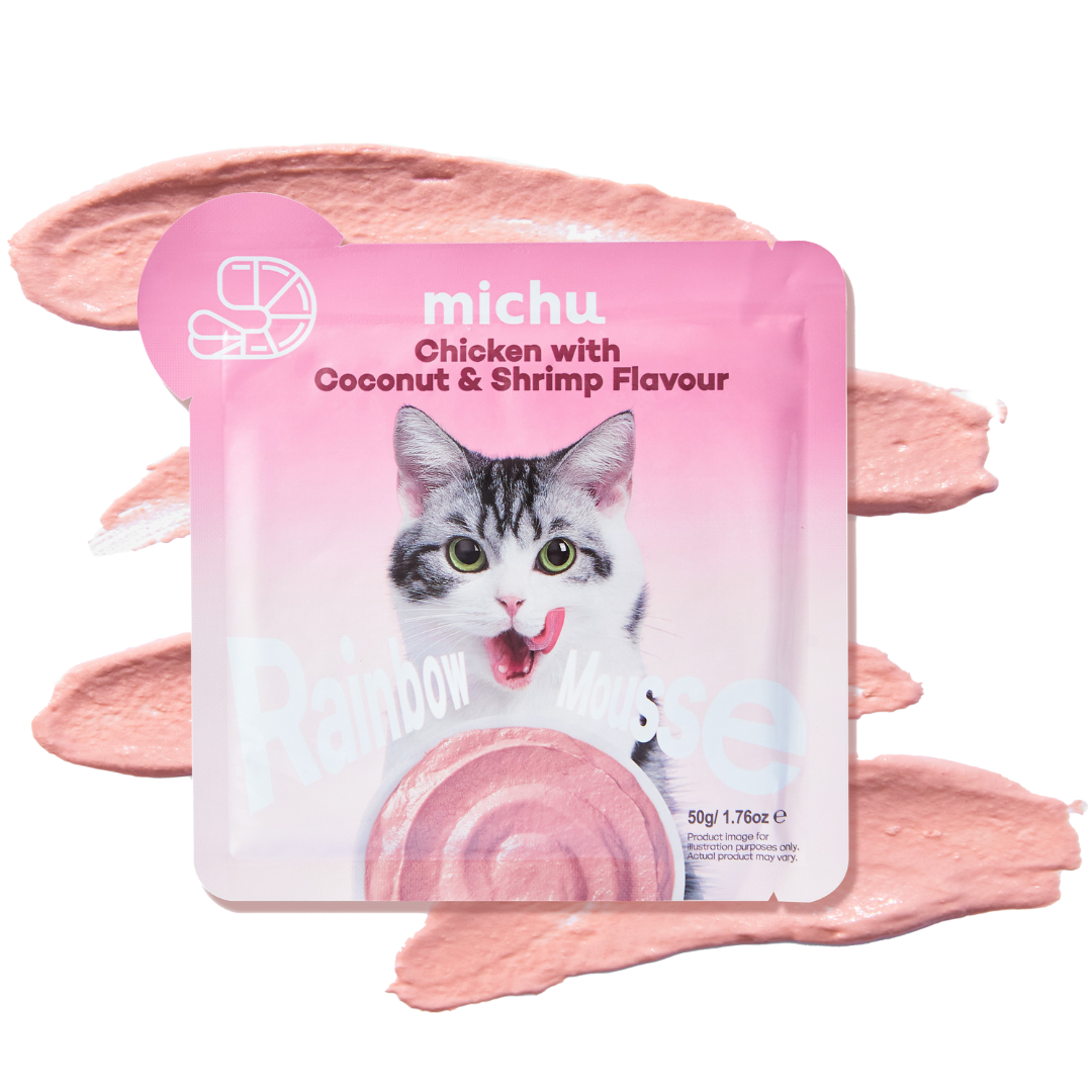 https://cdn.shopify.com/s/files/1/0040/4635/6529/files/Michu_Rainbow_Mousse_Wet_Cat_Food_5_Flavours-_Complete_Food_Wet_Mixer_and_Topper_10pcs_Pack_23.png?v=1755593037