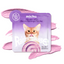 https://cdn.shopify.com/s/files/1/0040/4635/6529/files/Michu_Rainbow_Mousse_Wet_Cat_Food_5_Flavours-_Complete_Food_Wet_Mixer_and_Topper_10pcs_Pack_27.png?v=1755593063