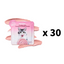 https://cdn.shopify.com/s/files/1/0040/4635/6529/files/Michu_Rainbow_Mousse_Wet_Cat_Food_5_Flavours-_Complete_Food_Wet_Mixer_and_Topper_10pcs_Pack_35.png?v=1755593136