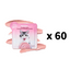 https://cdn.shopify.com/s/files/1/0040/4635/6529/files/Michu_Rainbow_Mousse_Wet_Cat_Food_5_Flavours-_Complete_Food_Wet_Mixer_and_Topper_10pcs_Pack_36.png?v=1755593147