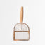 https://cdn.shopify.com/s/files/1/0040/4635/6529/files/Michu_Stainless_Steel_Cat_Litter_Scoop_-_2_Styles_12.jpg?v=1755592553