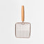 https://cdn.shopify.com/s/files/1/0040/4635/6529/files/Michu_Stainless_Steel_Cat_Litter_Scoop_-_2_Styles_13.jpg?v=1755592562