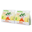 https://cdn.shopify.com/s/files/1/0040/4635/6529/files/Michu_Tofu_Cat_Litter_for_Kittens_and_Small_Animals_Natural_Crushed_Formula_Plant-Based_Safe_if_Ingested_2.5kg_6L_2.png?v=1755674504