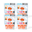 https://cdn.shopify.com/s/files/1/0040/4635/6529/files/Michu_Wonder_Litter_-_Plant-Based_Automatic-Box_Friendly_2.5kg_6L_19.png?v=1755592176