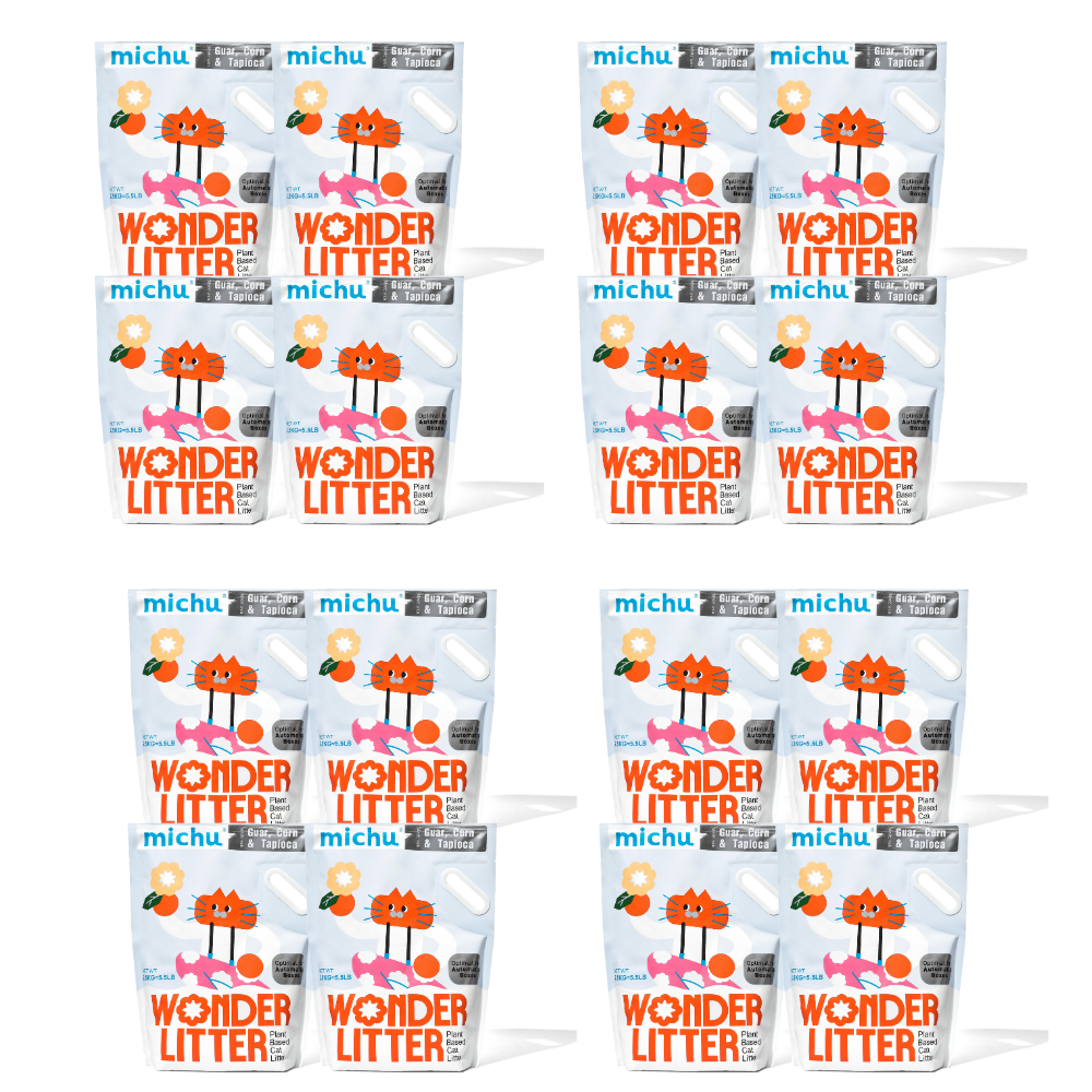https://cdn.shopify.com/s/files/1/0040/4635/6529/files/Michu_Wonder_Litter_-_Plant-Based_Automatic-Box_Friendly_2.5kg_6L_23.png?v=1755592214