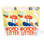 https://cdn.shopify.com/s/files/1/0040/4635/6529/files/Michu_Wonder_Litter_-_Plant-Based_Automatic-Box_Friendly_2.5kg_6L_25.png?v=1755592233
