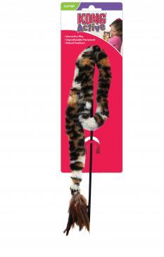 KONG Swizzle Bird Kong