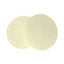 Desk Nest Replacement Pad Cover - Coffee