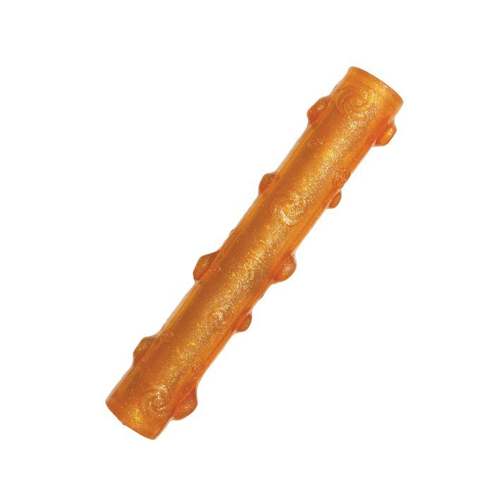 KONG Squeezz Crackle Stick Large 