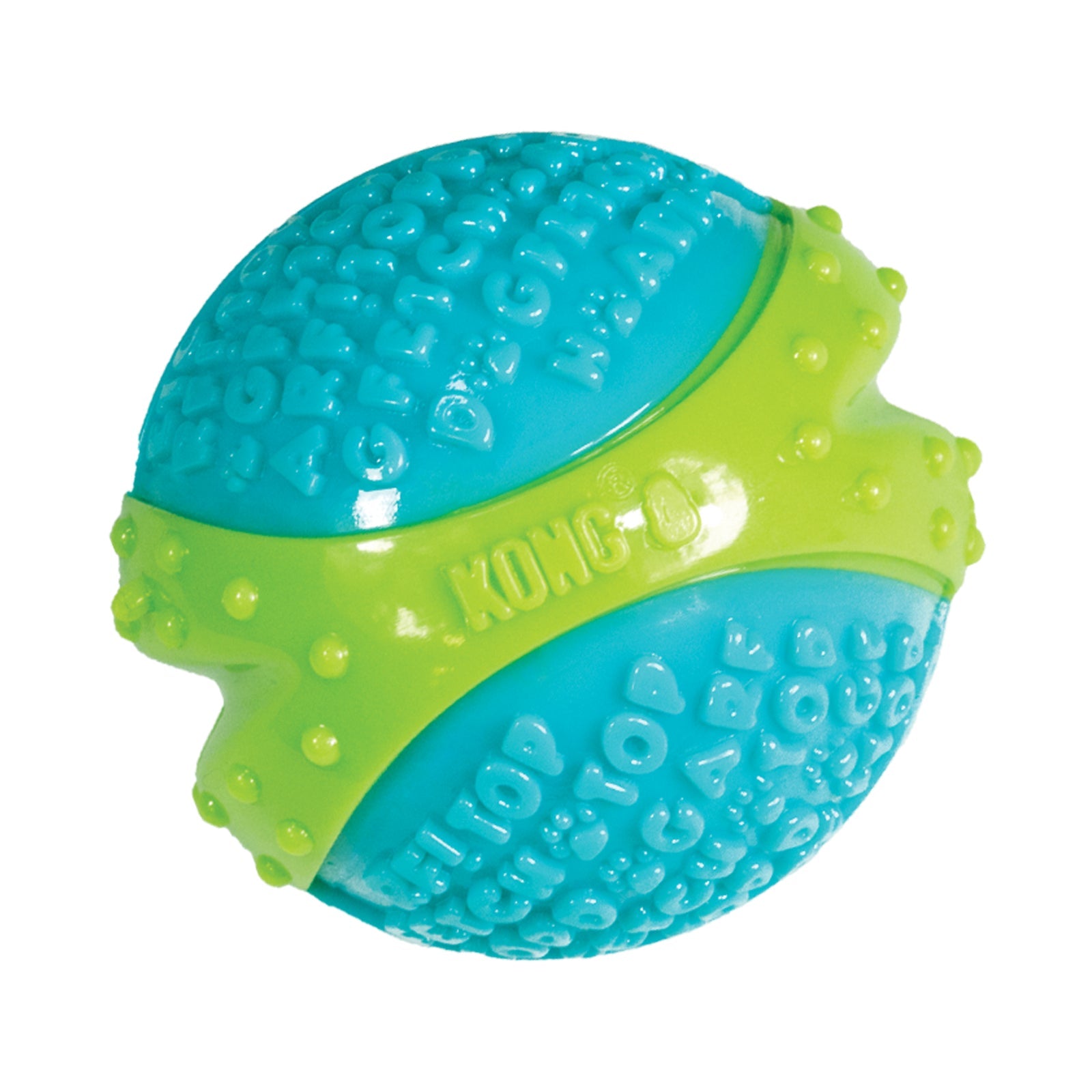 KONG Corestrength Ball Large Kong