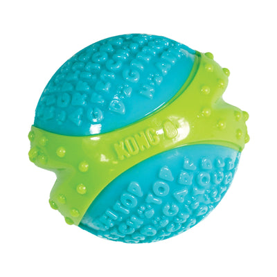 KONG Corestrength Ball Large Kong