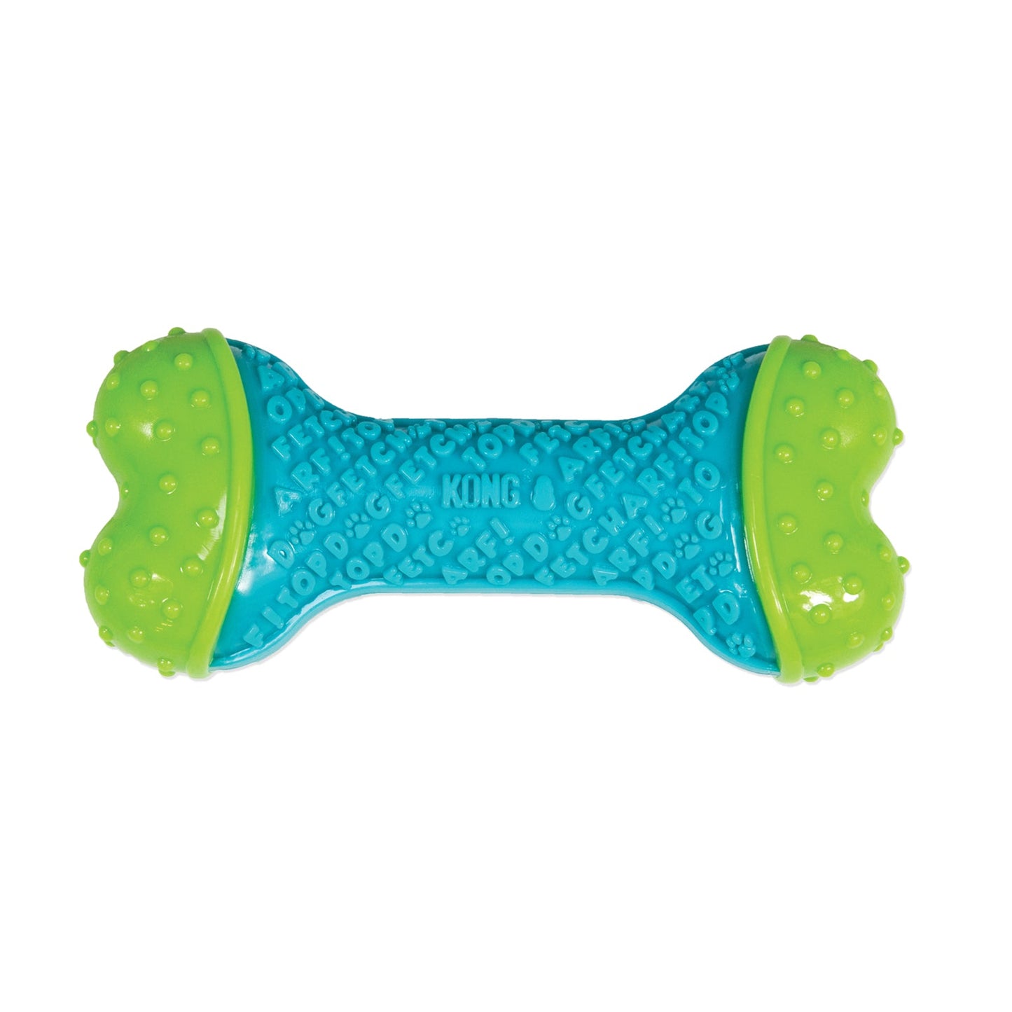 KONG Corestrength Bone Small/Medium Kong