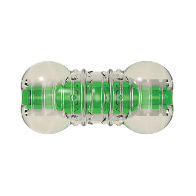 Petstages Crunchcore Dog Toy Petstages