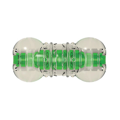 Petstages Crunchcore Dog Toy - Large Petstages