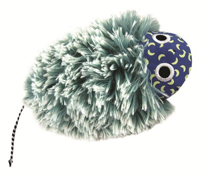 Petstages Nighttime Cuddle Toy Petstages