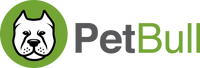 PetBull