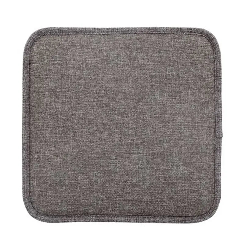 Lulu'S World Internal Cushion Grey Medium 