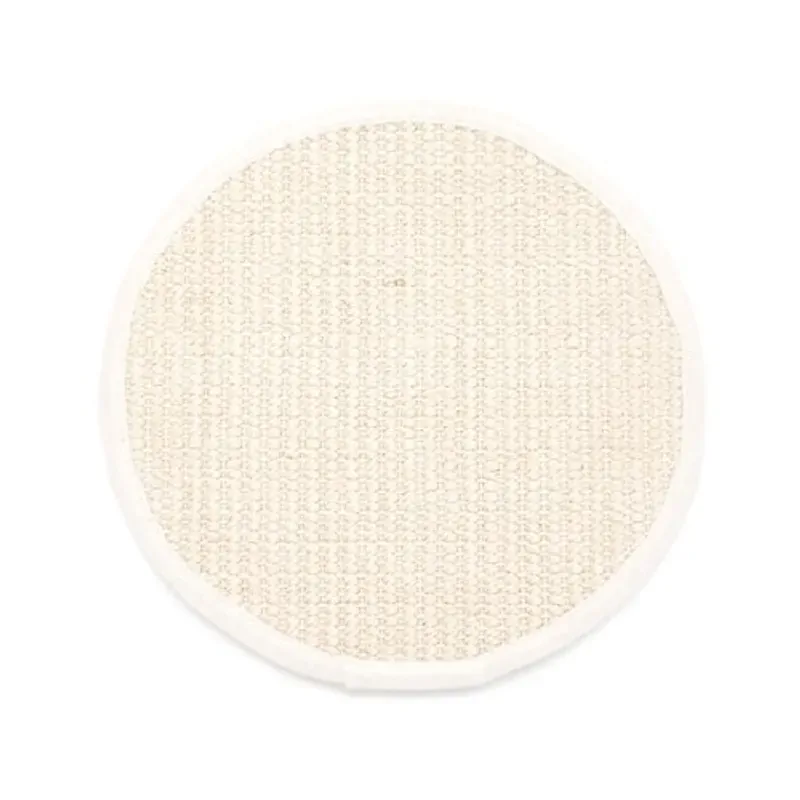 Lulu'S World Sisal Mat Small 