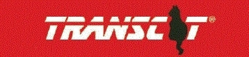 Transcat Replacement Flap for Small (Cat) Door Transcat