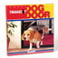 Transcat Pet Door for Cats & Dogs - Large Door for Glass Transcat