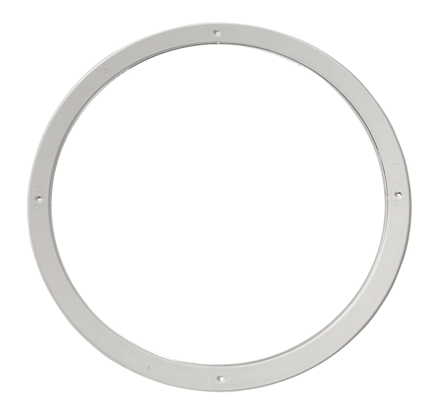 Replacement Ring for Transcat Large Glass Dog Door Transcat