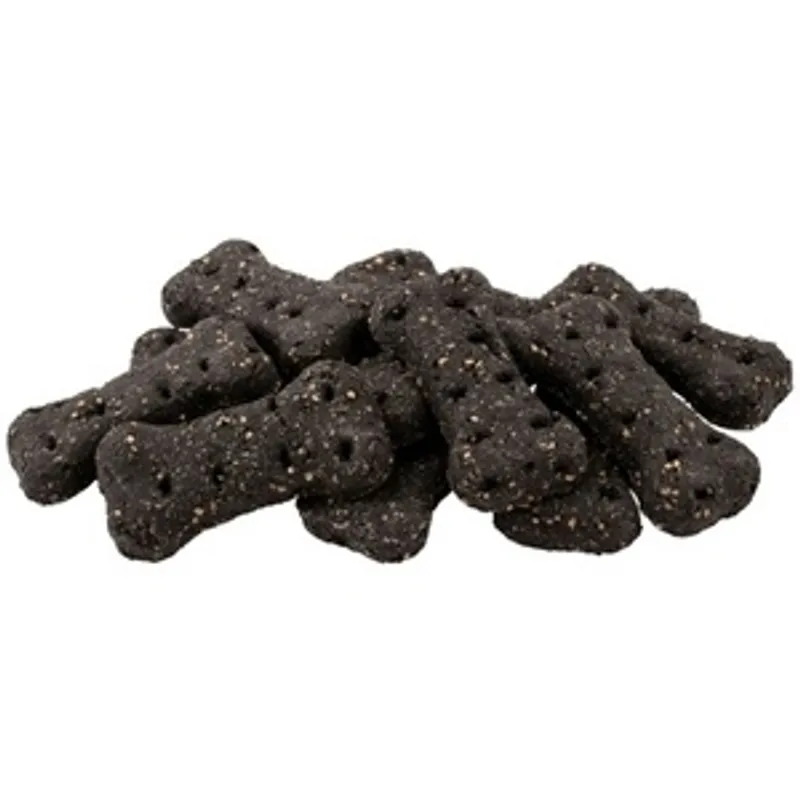 Black Dog Charcoal 5Kg Black Dog