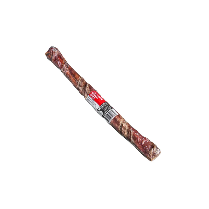 Black Dog Collagen Dental Stick Black Dog
