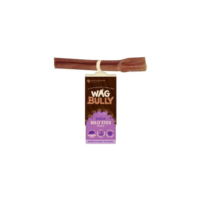 Wag Bully Stick Regular Wag