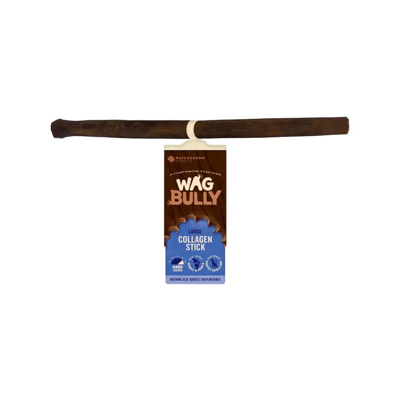 Wag Collagen Stick Large Wag
