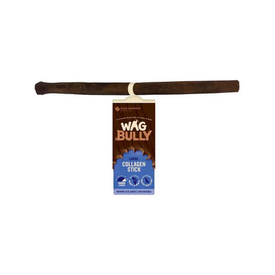 Wag Collagen Stick Large Wag
