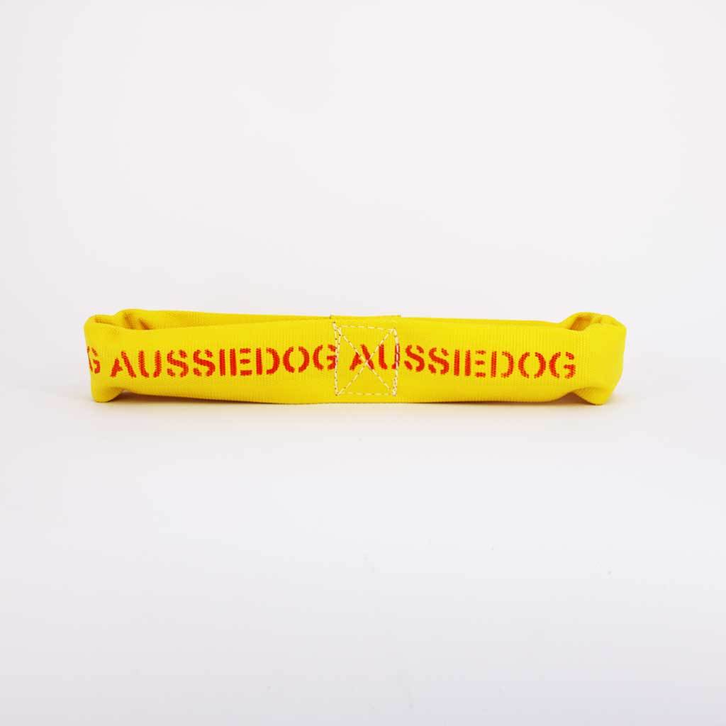 Aussie Dog Eightathong Large Aussie Dog
