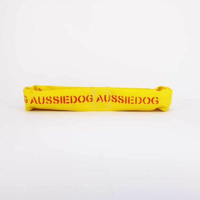 Aussie Dog Eightathong Large Aussie Dog
