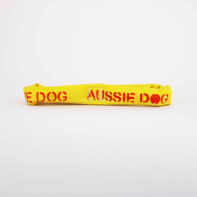 Aussie Dog Eightathong Med Aussie Dog