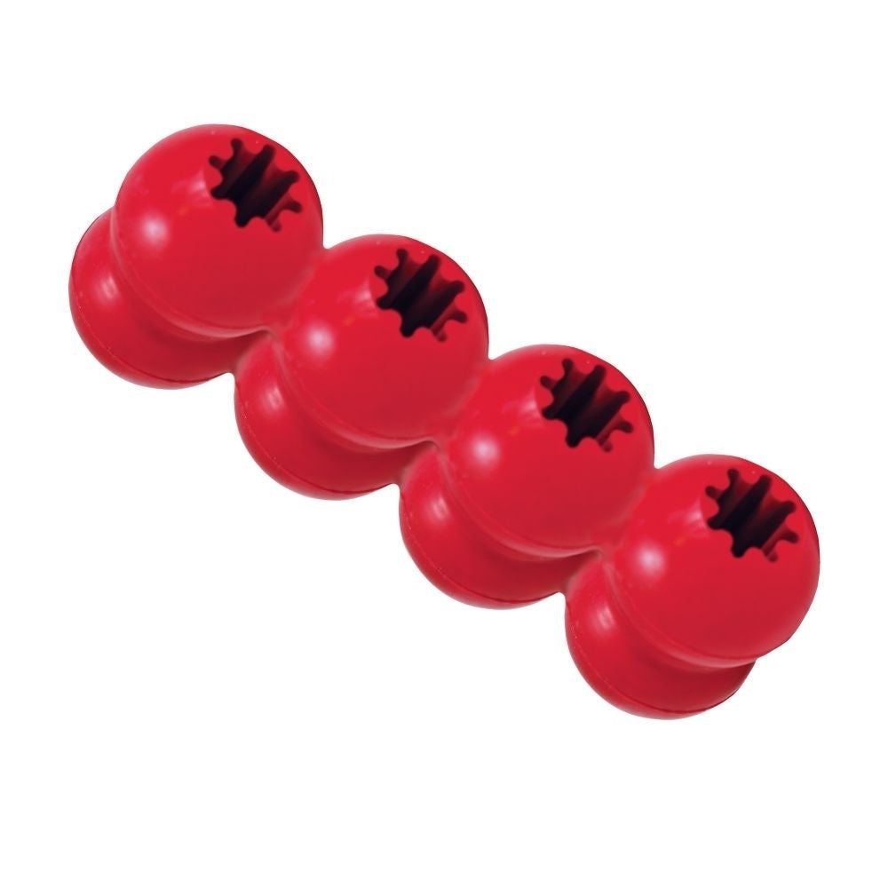 KONG Goodie Ribbon Large Kong