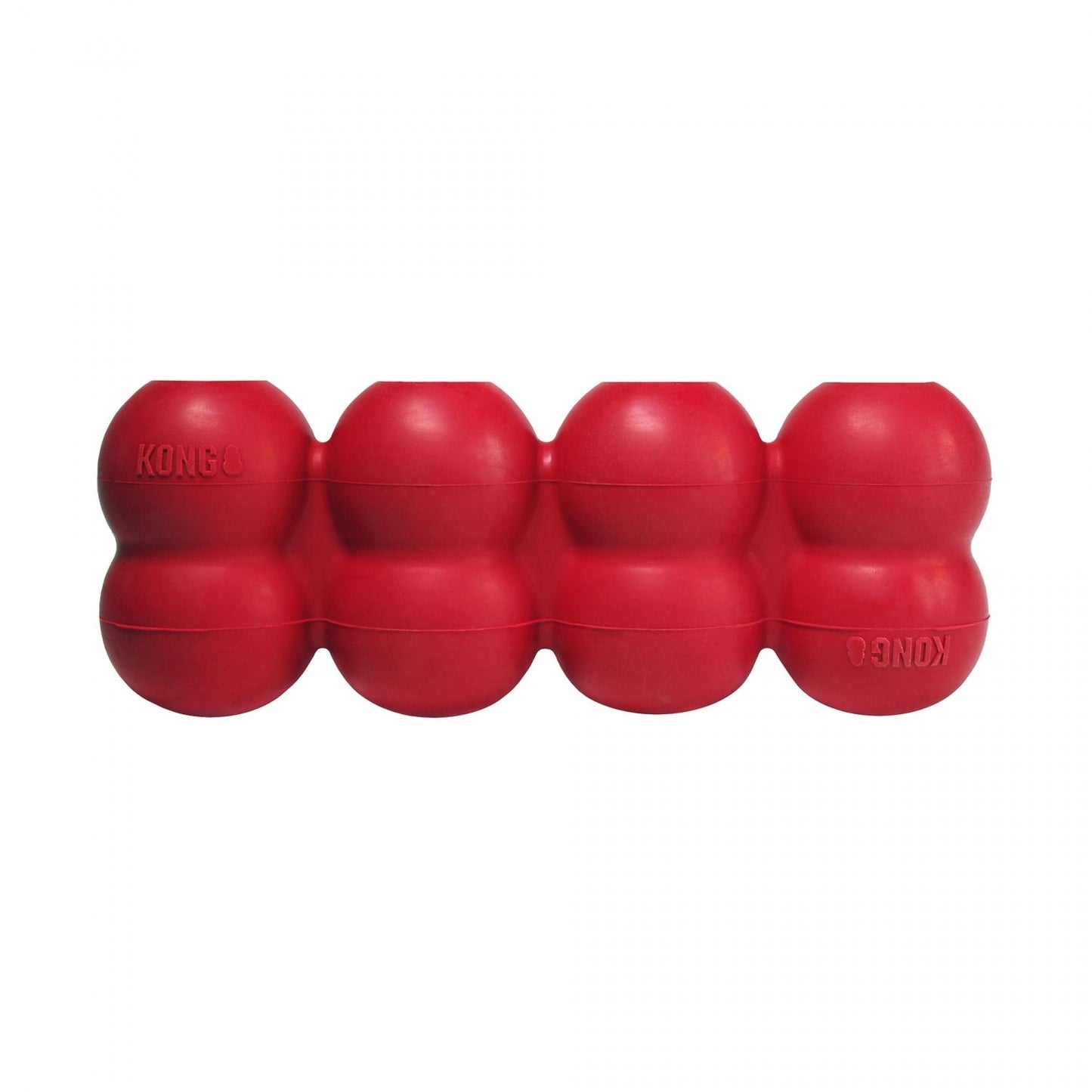KONG Goodie Ribbon Medium Kong