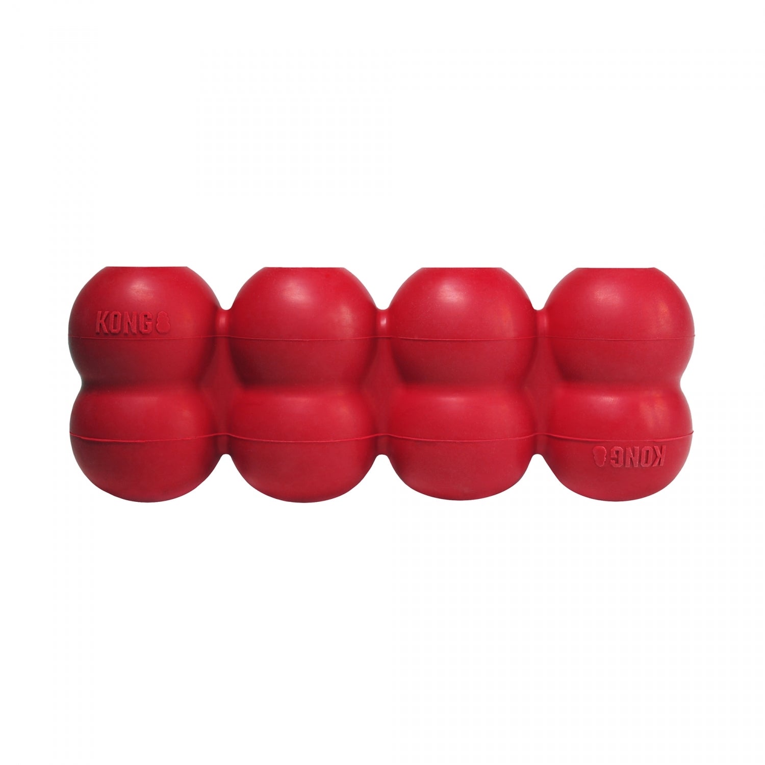 KONG Goodie Ribbon Medium Kong
