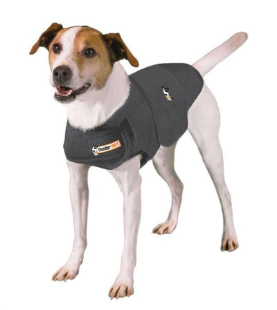 Thundershirt For Dogs Extra Small ThunderShirt