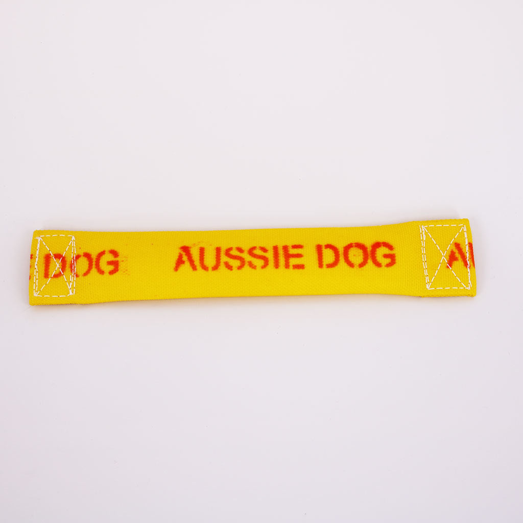 Aussie Dog Slapathong Large Aussie Dog
