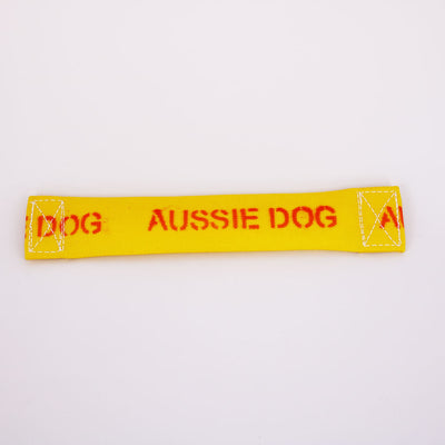 Aussie Dog Slapathong Large Aussie Dog