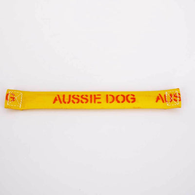 Aussie Dog Slapathong Small Aussie Dog