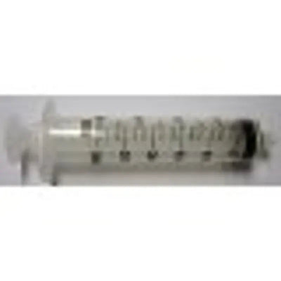 Bd 30Ml Syringe Luer Lock Tip 60'S (Box) Terumo Syringe
