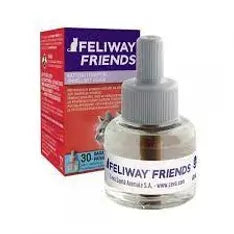 Feliway Friends 48 Ml Refill  
