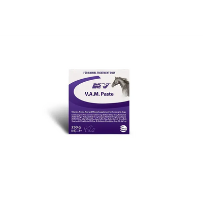 Ceva Vam Paste Pot 250G Ceva