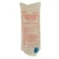 Darrows Formula 1L Darrows