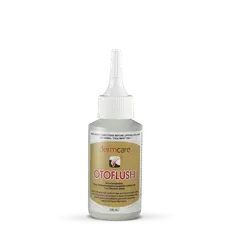 Dermcare Otoflush 125Ml Dermcare