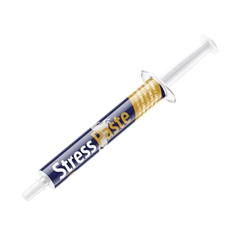 Poseidon Stress Paste 60Ml  